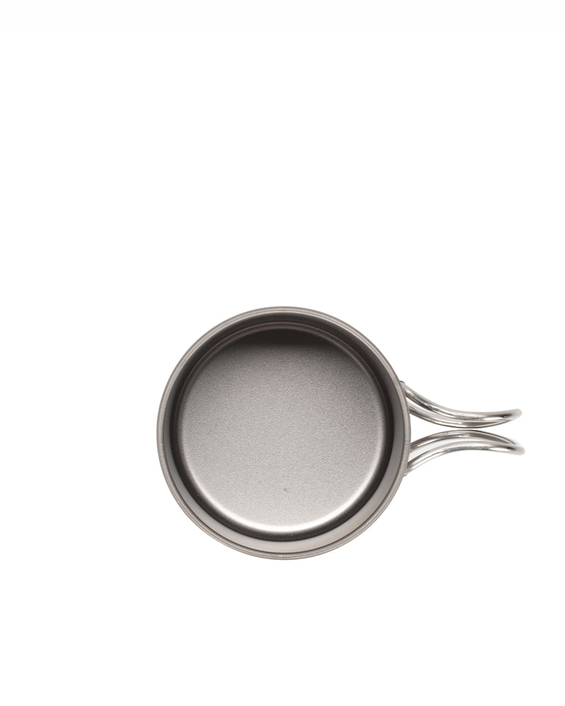 Ti-Single 450 Cup - Image 6