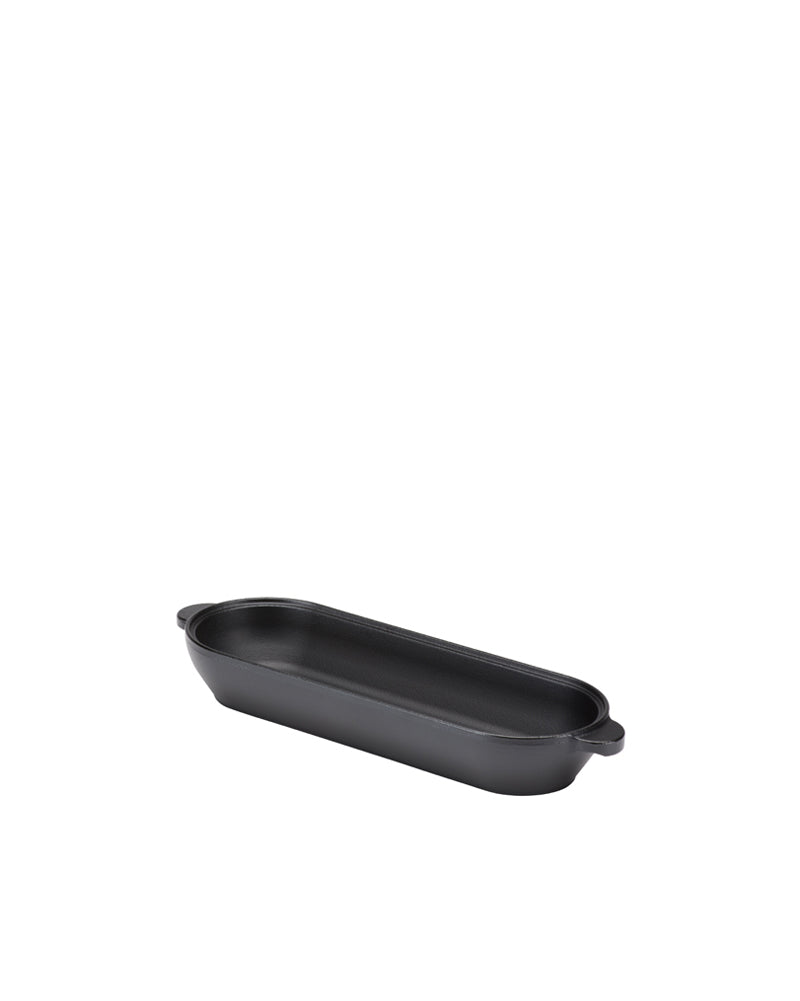 Micro Capsule - Image 4