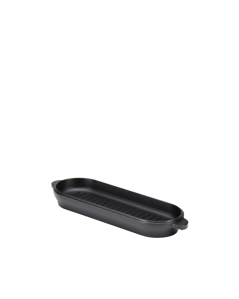 Micro Capsule - Image 5