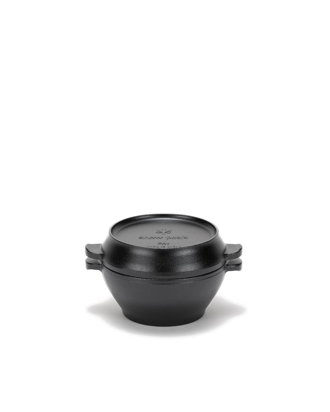 Micro Pot - Image 3