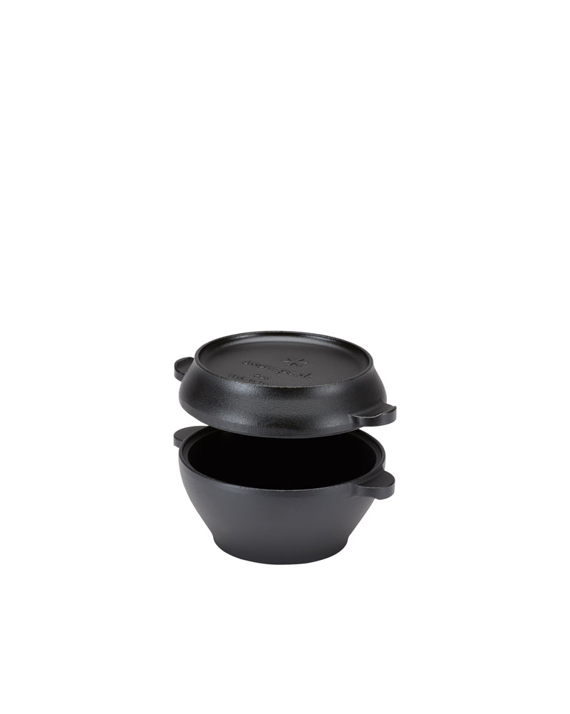 Micro Pot - Image 2