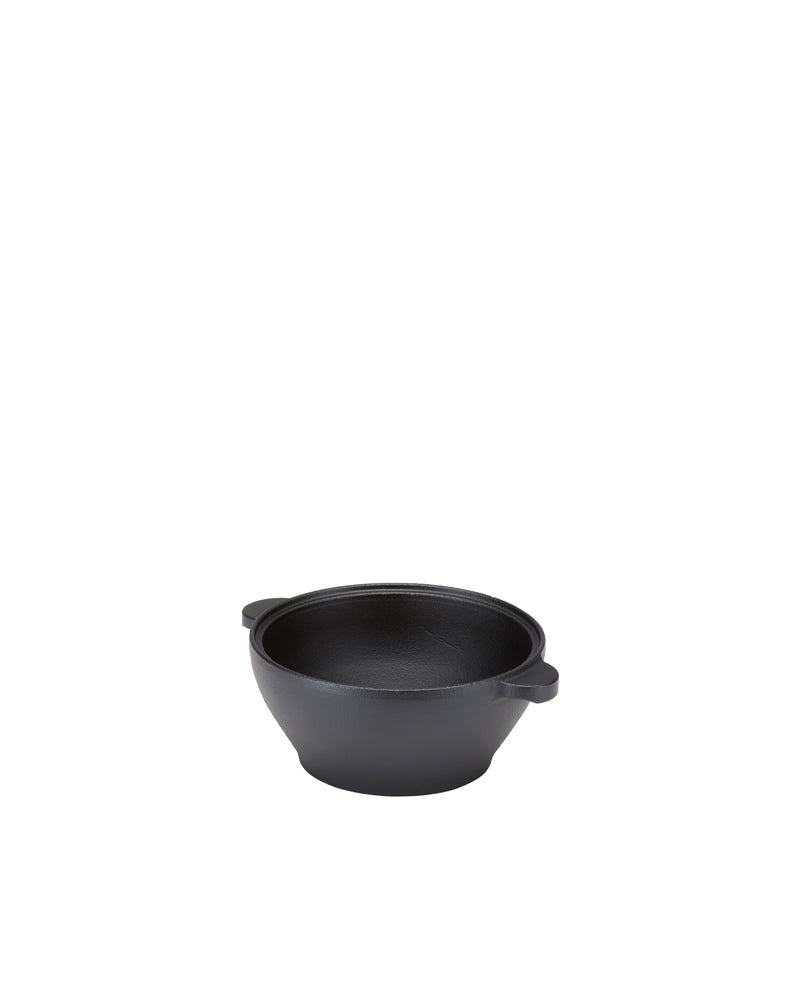 Micro Pot - Image 4
