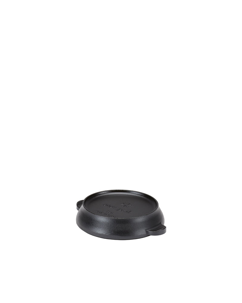 Micro Pot - Image 5
