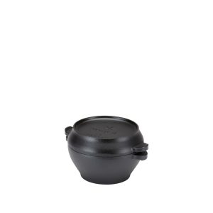 Micro Pot