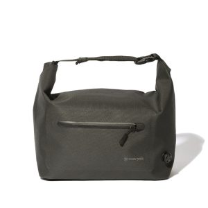Mini Dry Bag