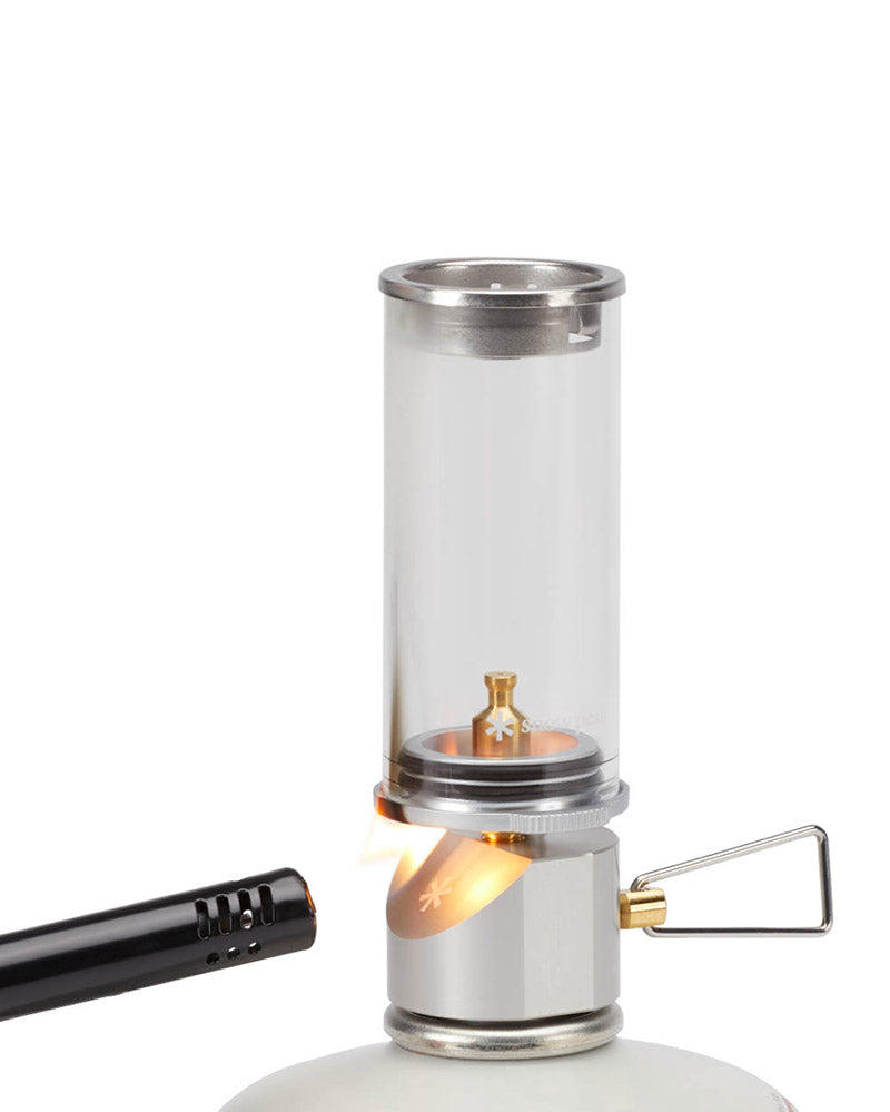 Mini Flame - Image 2