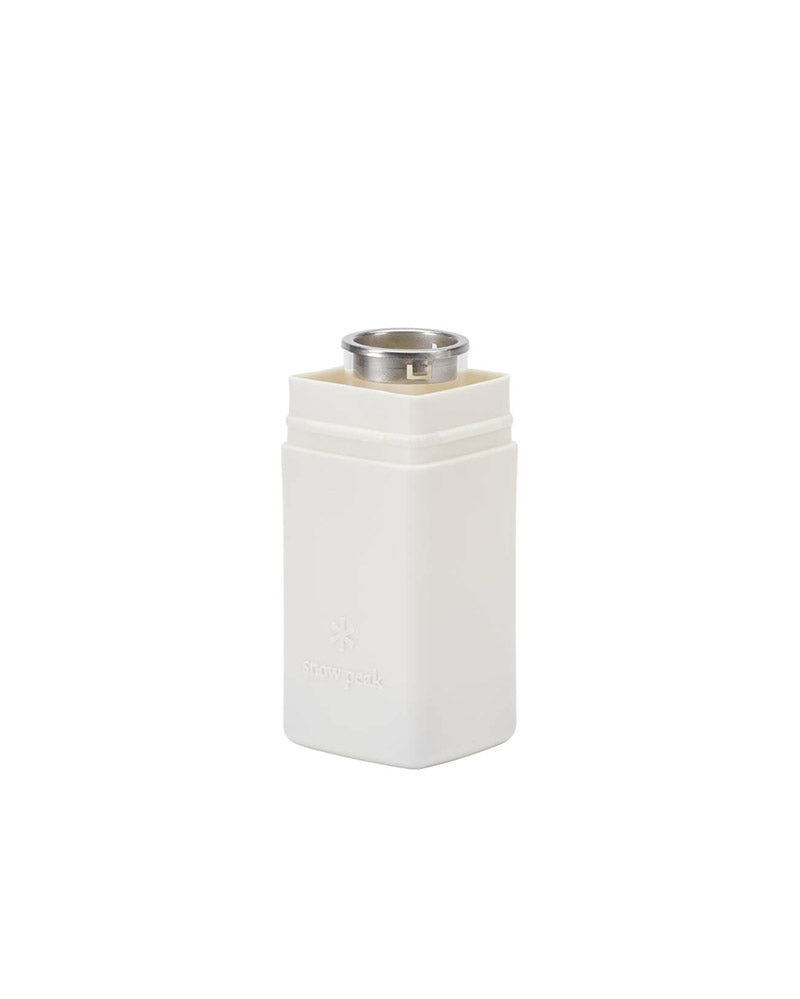 Mini Flame - Image 3