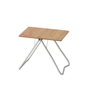 Renewed Bamboo My Table