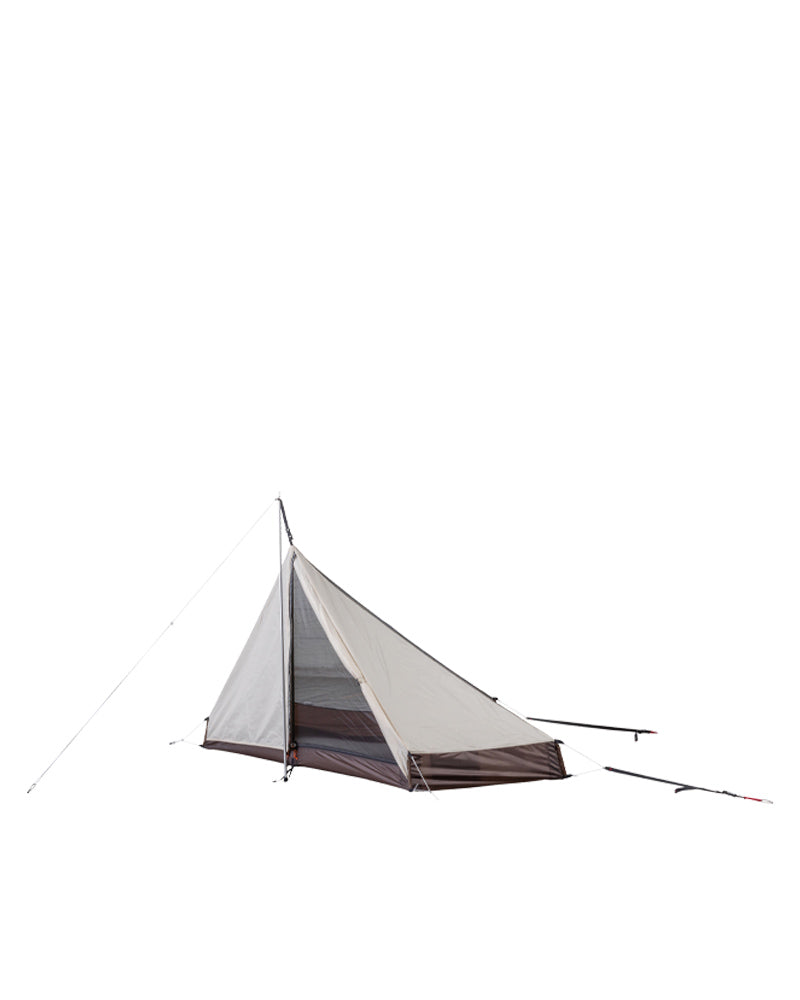 Penta Ease in Ivory - Image 2