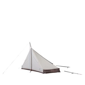 Penta Ease in Ivory
