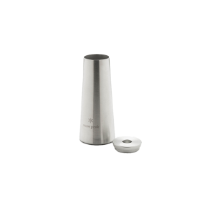 Flower Vase