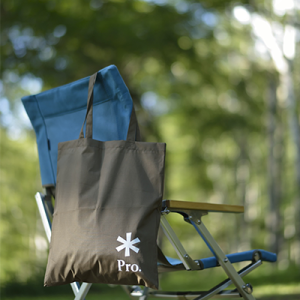 Tote Bag Pro.