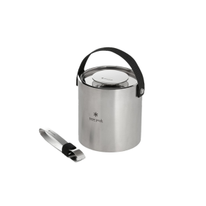 Ice Pail