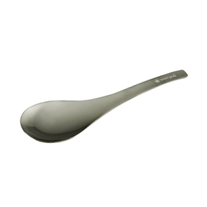 Stainless Steel Spoon