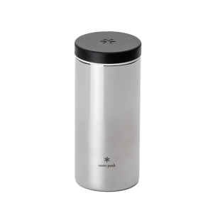 Gradient Polished System Bottle 350