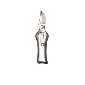 Field Pruning Scissors 200
