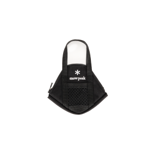 Pack & Carry Fireplace Coin Case