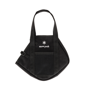 Pack & Carry Fireplace Mini Pouch
