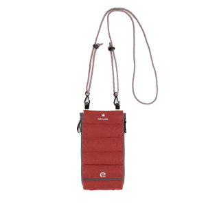 Ofuton Pouch