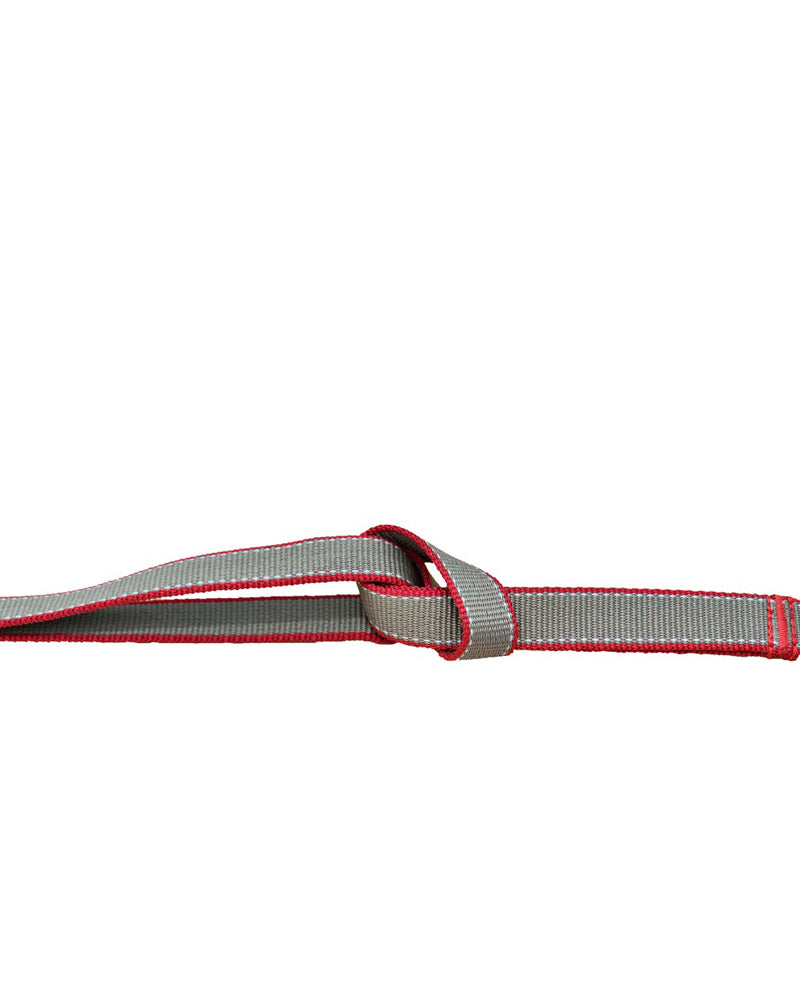 Adjustable Lead Set - Image 2