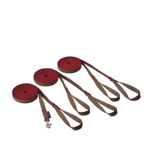 Adjustable Lead Set