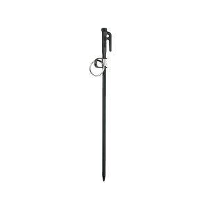 Dog Lead Anchor 50