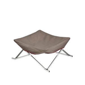 Dog Cot