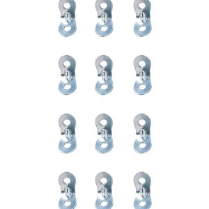 Aluminum Rope Tensioner