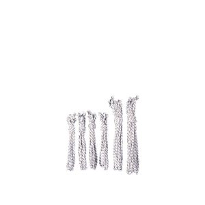 Polypropylene Rope Pro Recta