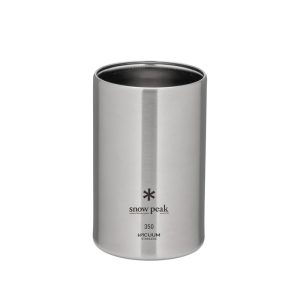 Shimo Can Cooler in 350ml