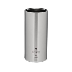 Shimo Can Cooler in 500ml