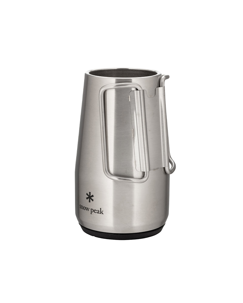 Shimo Stein - Image 3