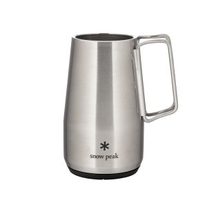 Shimo Stein