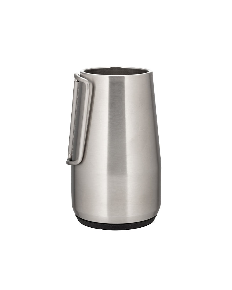 Shimo Stein - Image 4