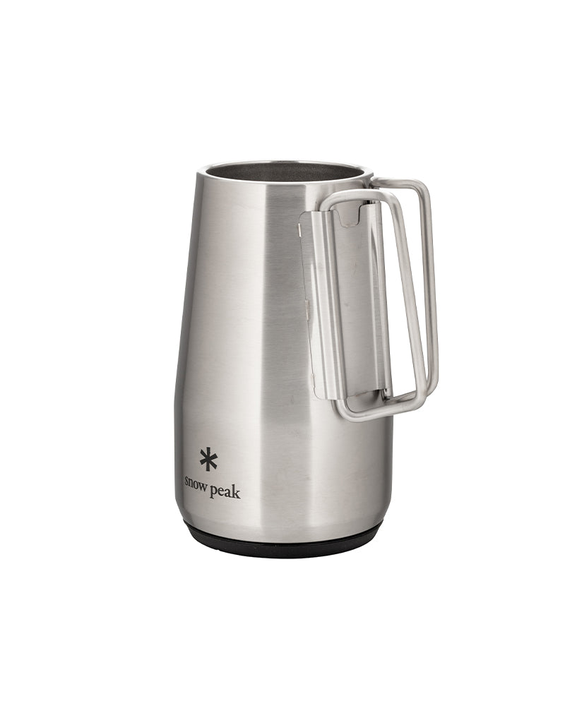 Shimo Stein - Image 2