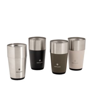 Shimo Tumbler Set