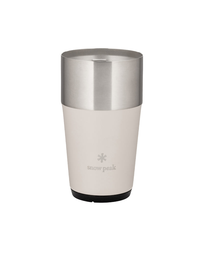 Shimo Tumbler - Image 4