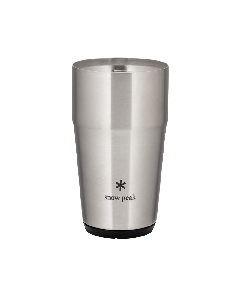 Shimo Tumbler - Image 3