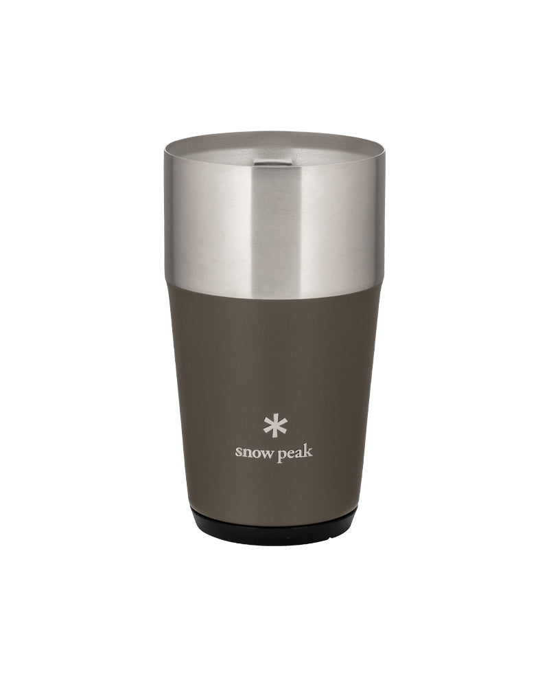 Shimo Tumbler - Image 2