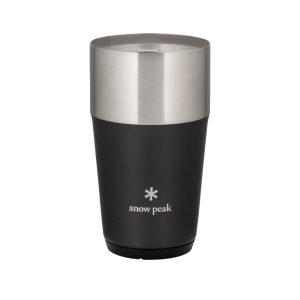 Shimo Tumbler