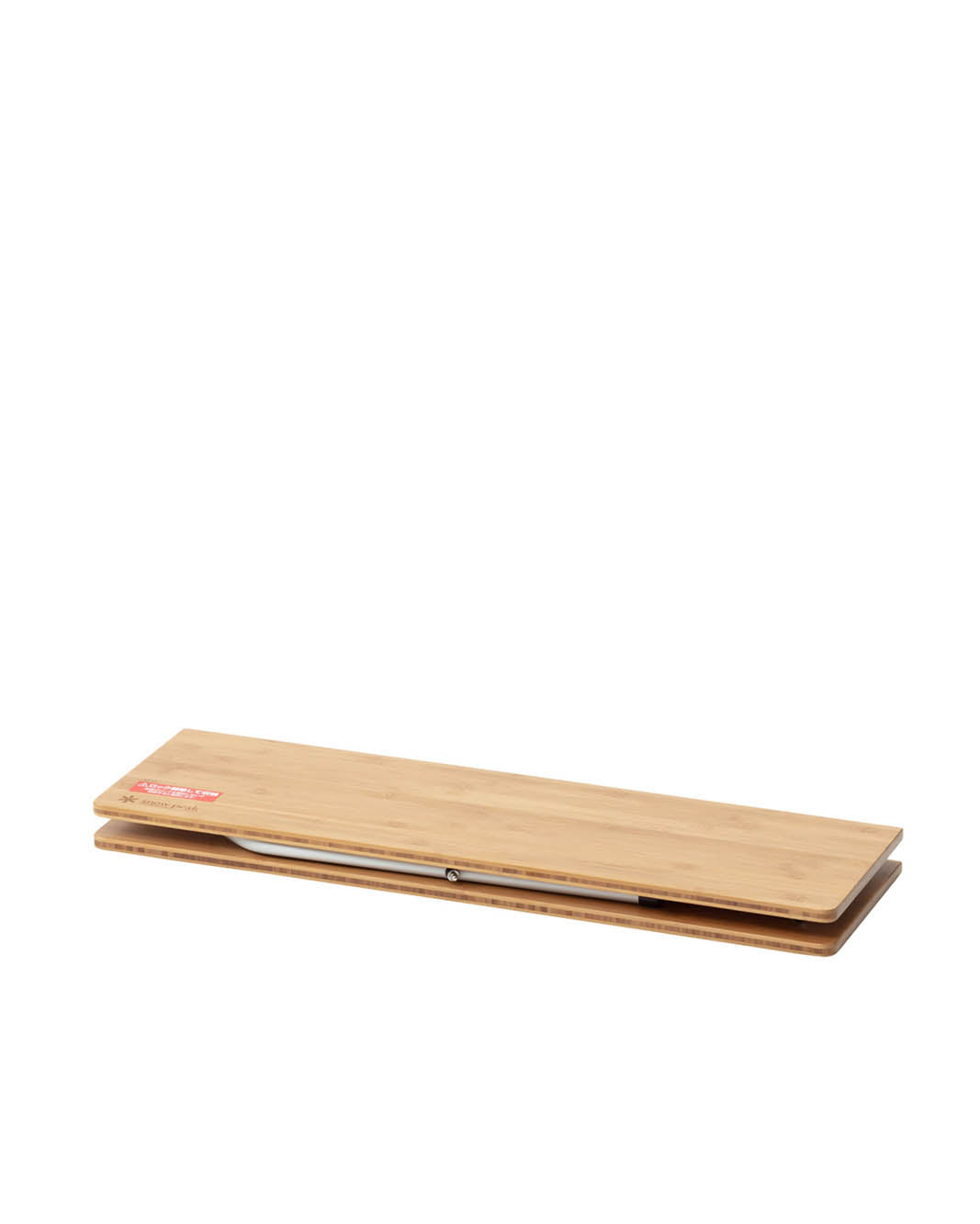Renewed Single Action Low Table - Image 2