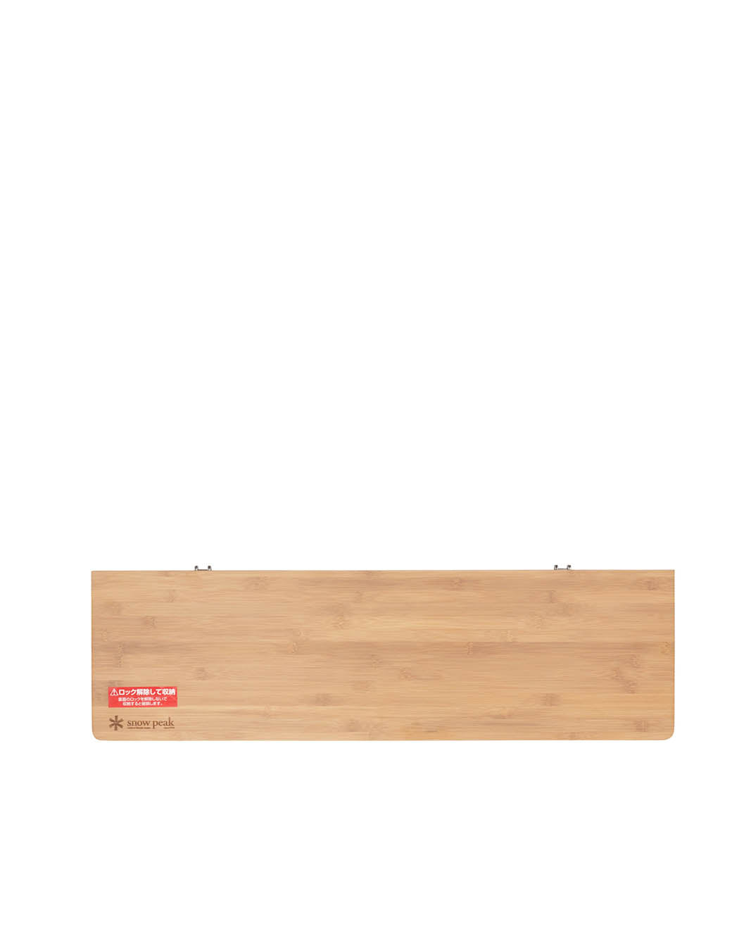 Renewed Single Action Low Table - Image 6