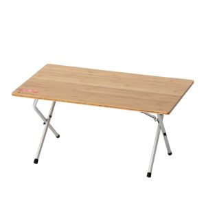 Renewed Single Action Low Table