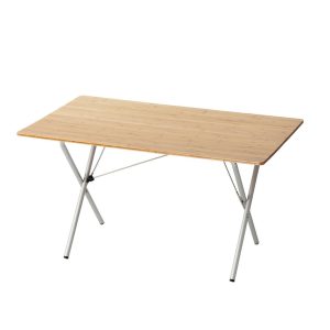 Renewed Single Action Table Large