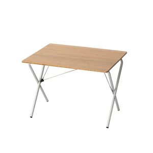 Renewed Single Action Table Medium