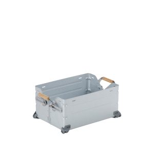 Stacking Shelf Container 25