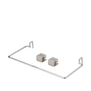 IGT Stainless Steel Box Hanger