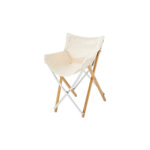 Take! Renewed Bamboo Chair