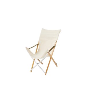 Take! Chair Long Replacement Canvas Seat Cover