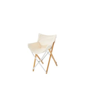 Take! Chair Canvas Seat Cover